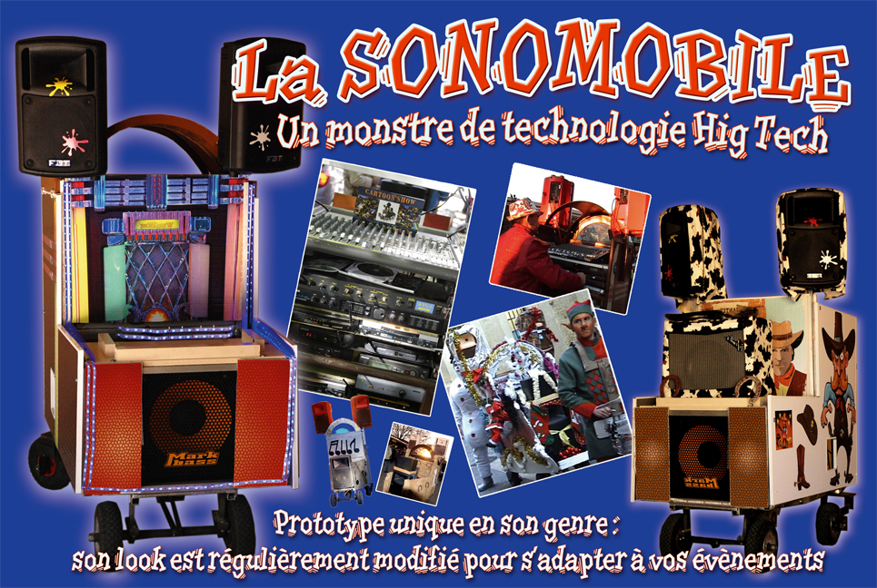 Miniature de la galerie