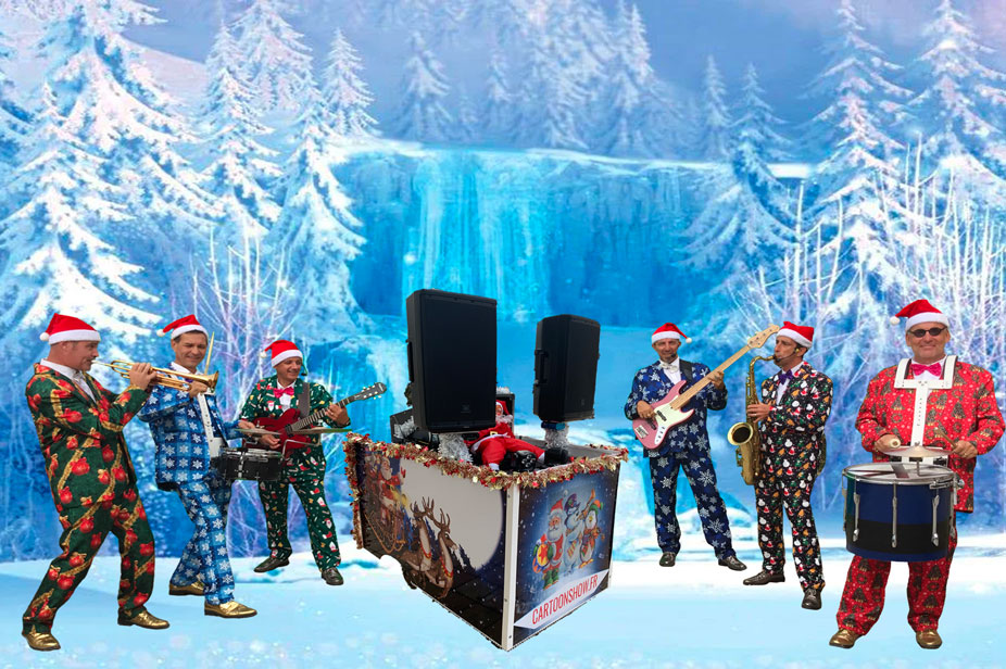 Miniature de la galerie