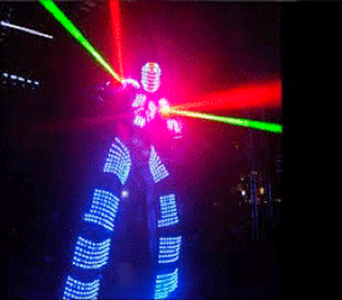 Miniature de la galerie