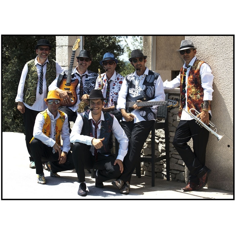 Miniature de la galerie