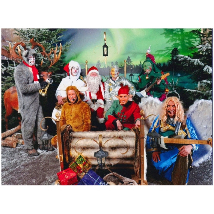 Miniature de la galerie