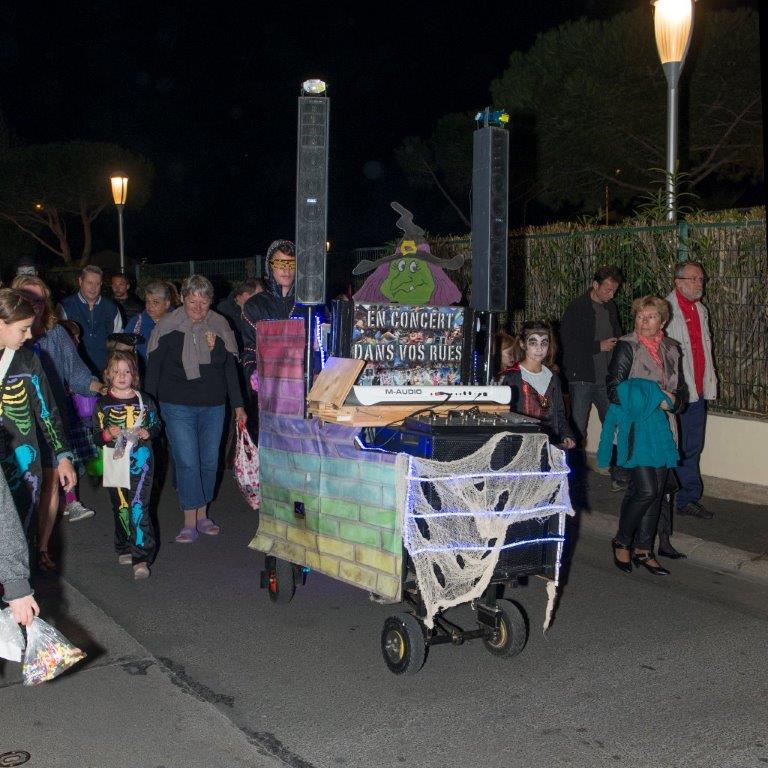 Miniature de la galerie