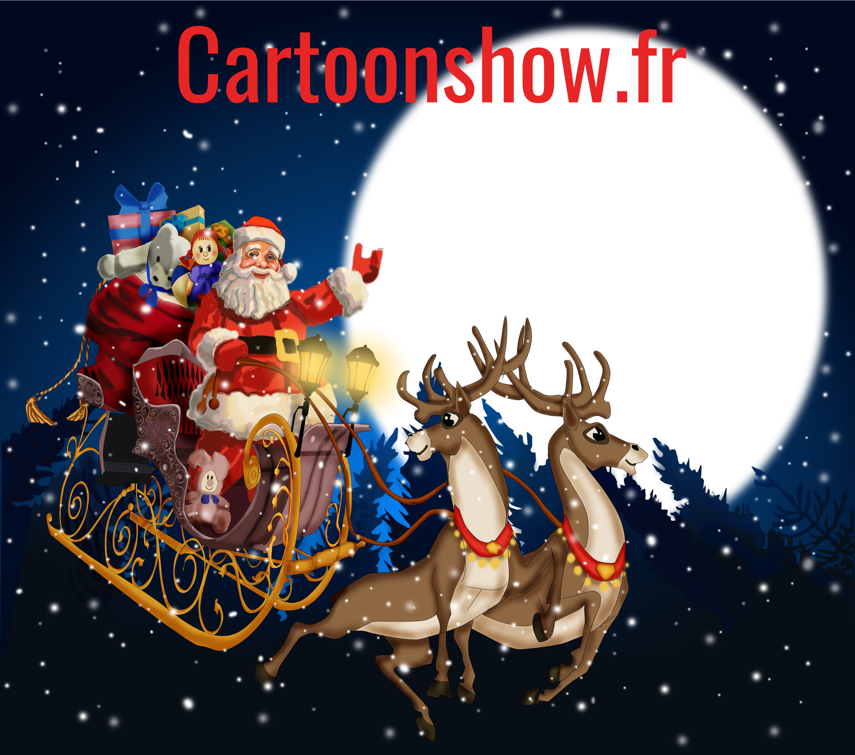 Miniature de la galerie