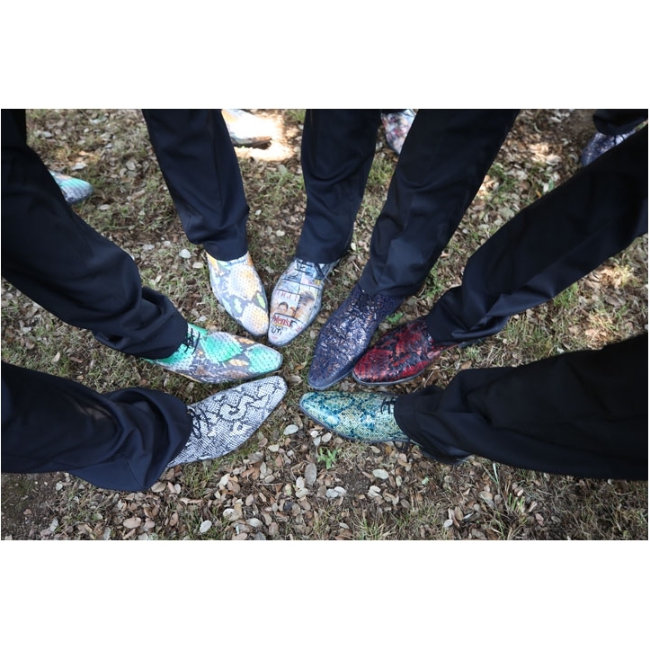 Miniature de la galerie