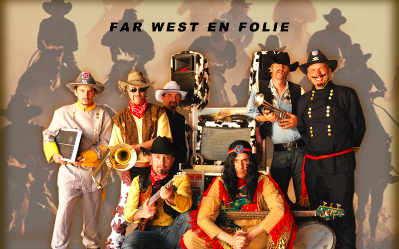 Miniature de la galerie