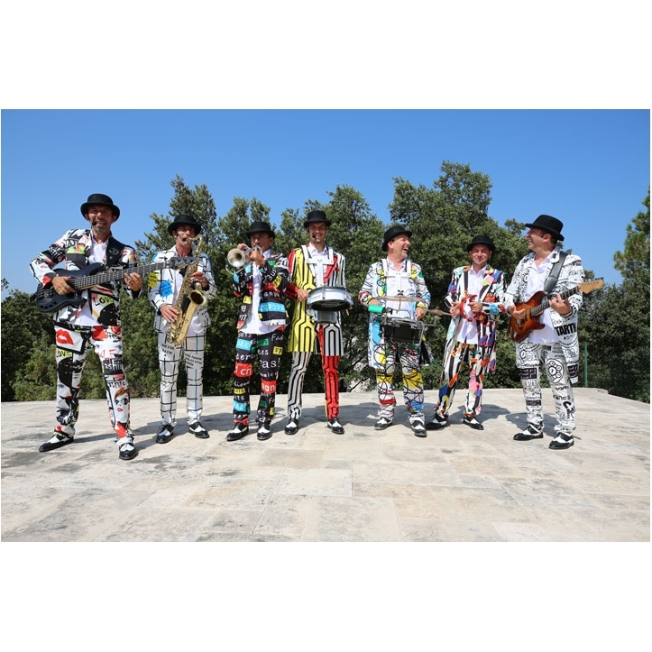 Miniature de la galerie