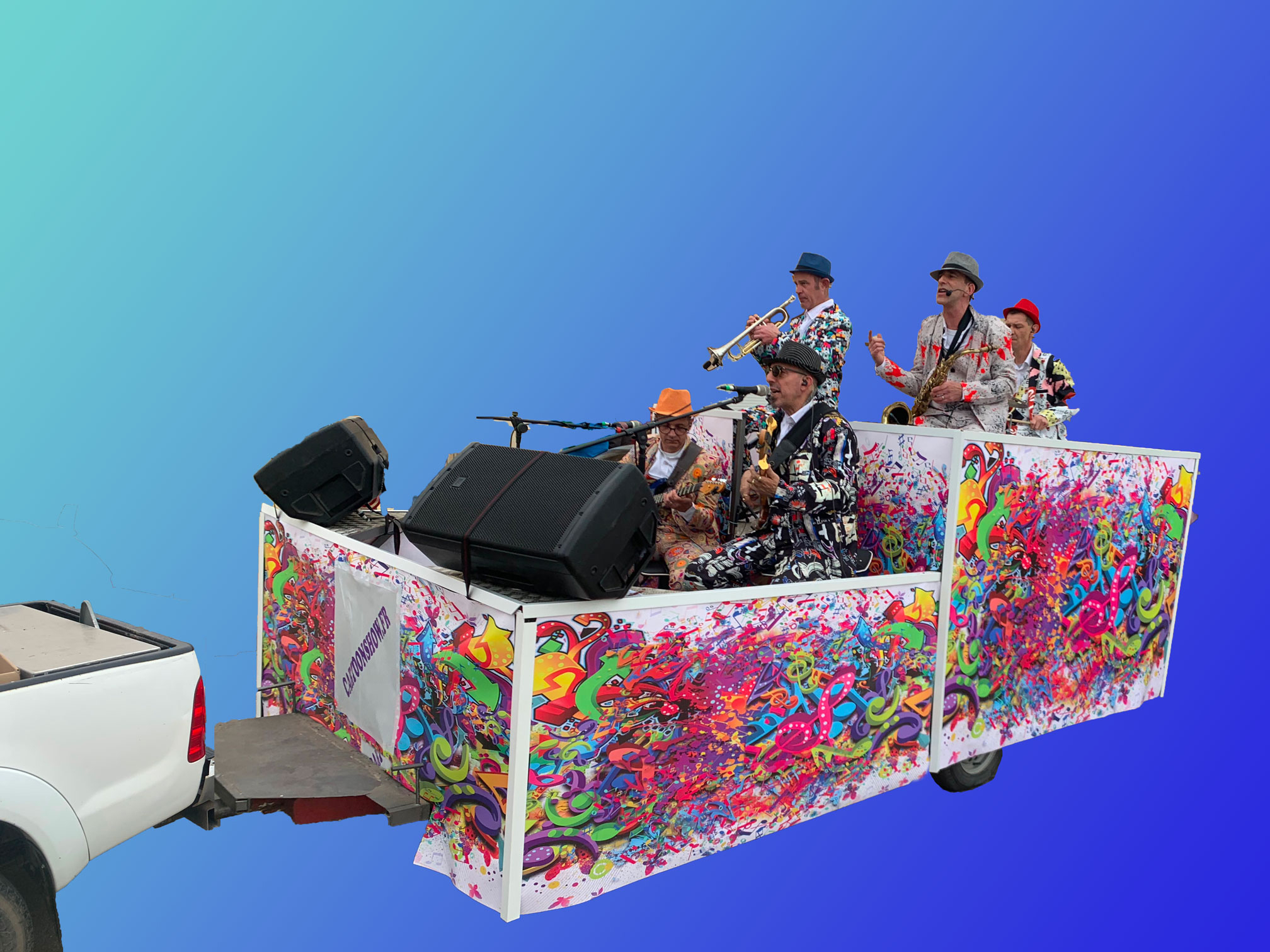 Miniature de la galerie