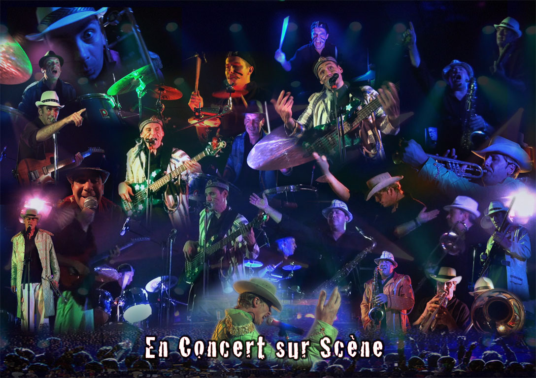 Miniature de la galerie