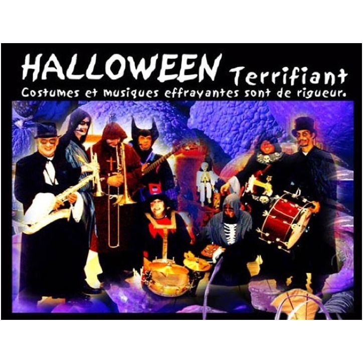 Miniature de la galerie