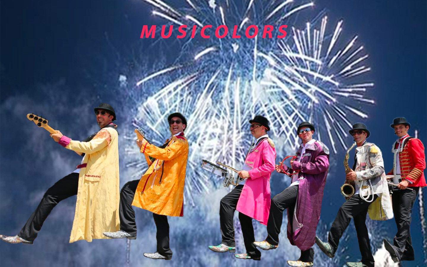 Miniature de la galerie