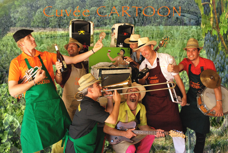 Miniature de la galerie