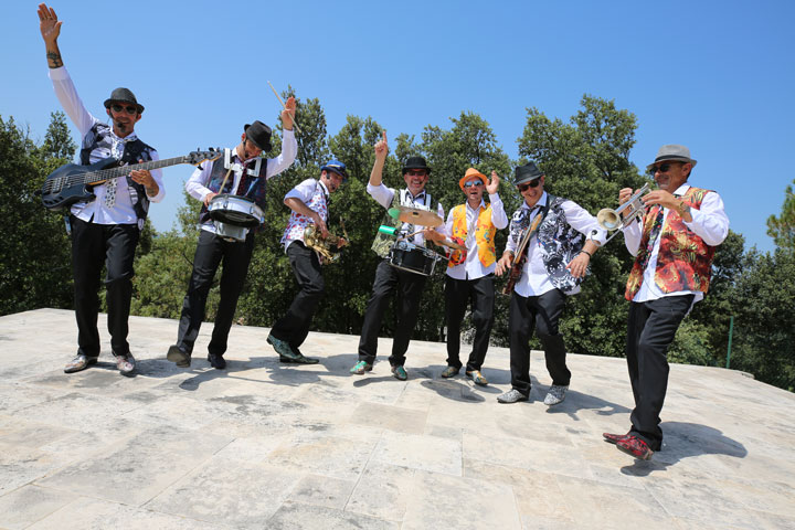 Miniature de la galerie