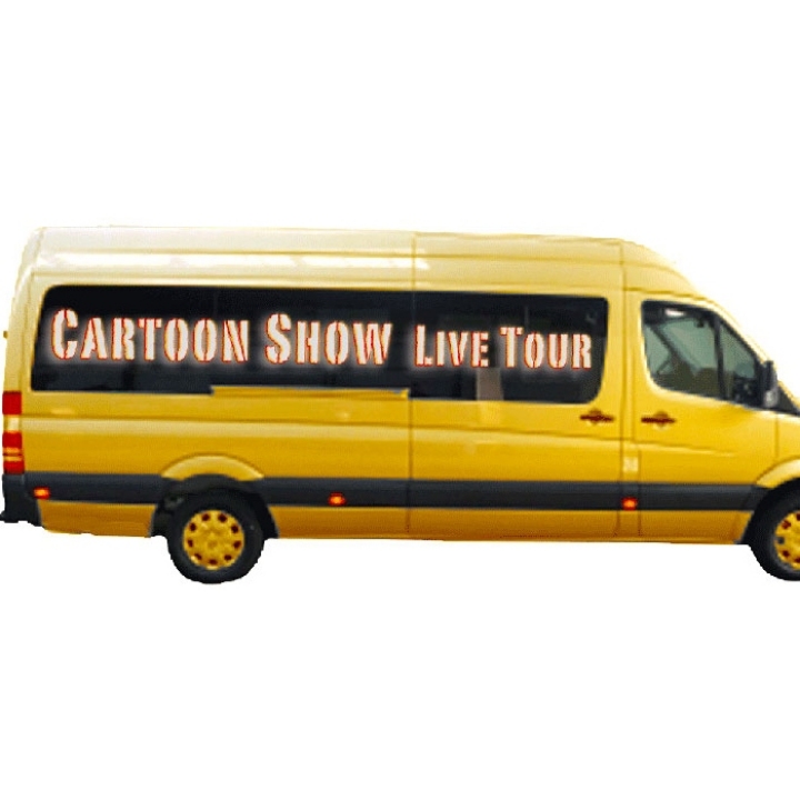 Miniature de la galerie