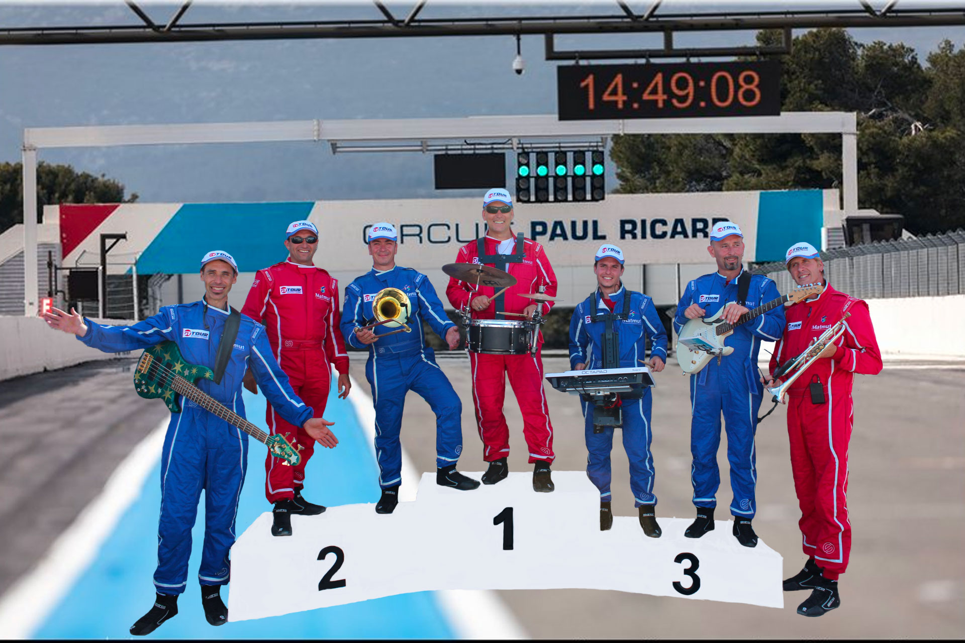 Miniature de la galerie