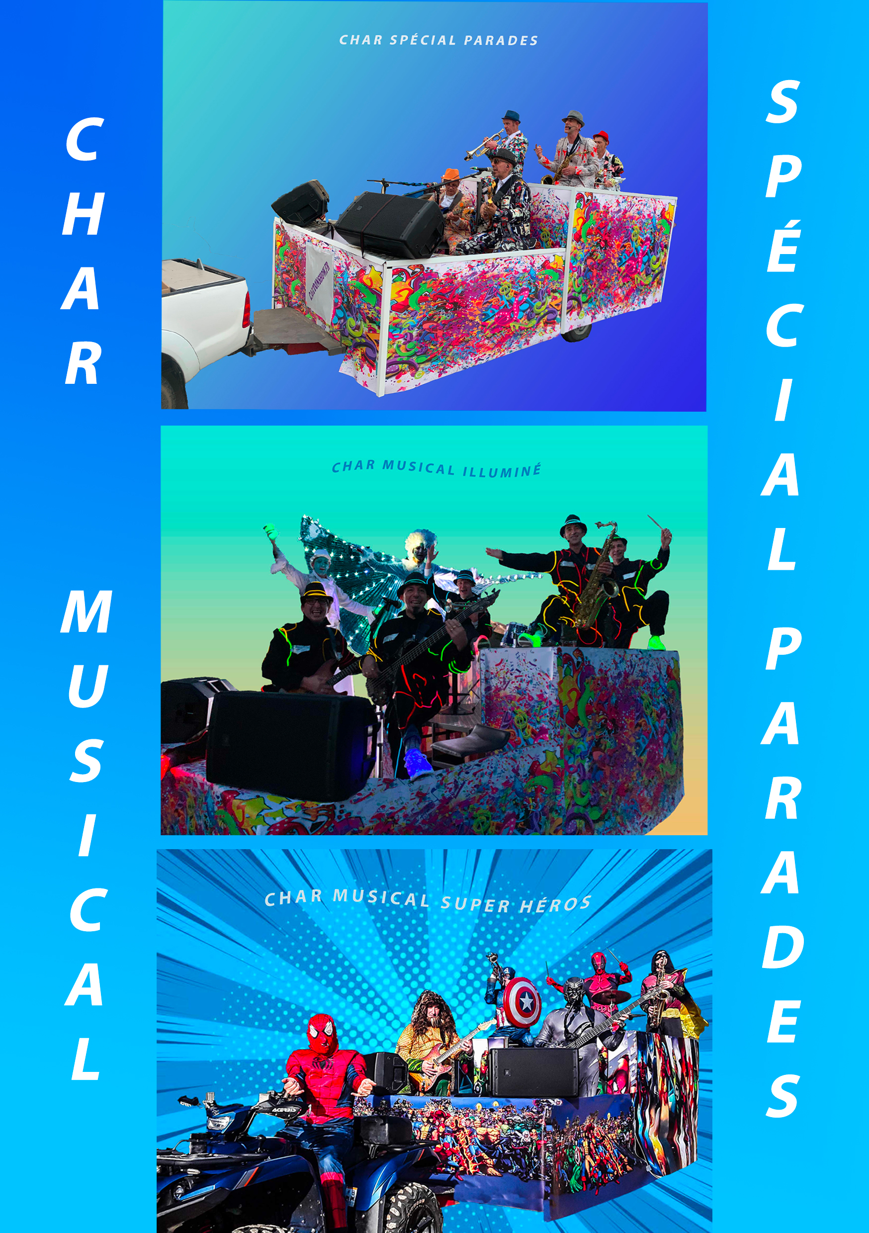 Miniature de la galerie