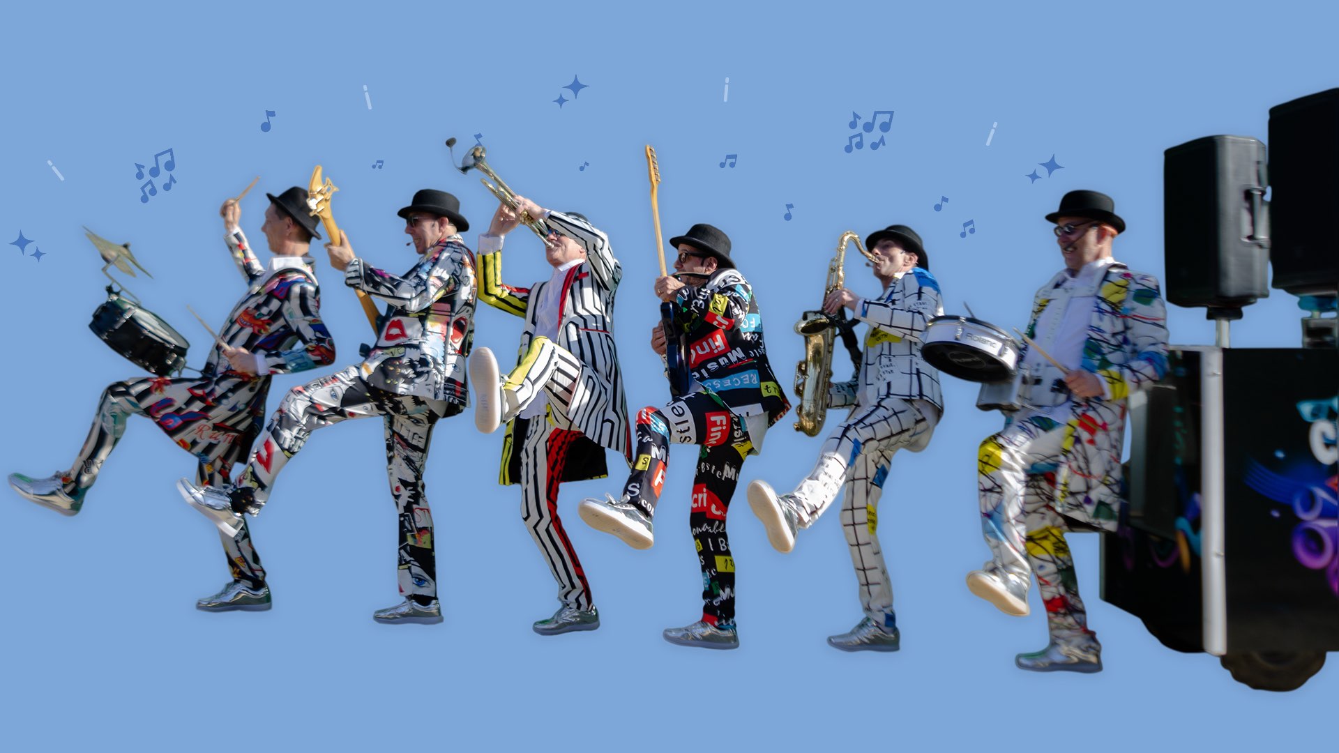 Miniature de la galerie