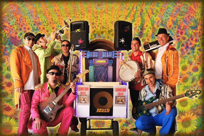 Miniature de la galerie