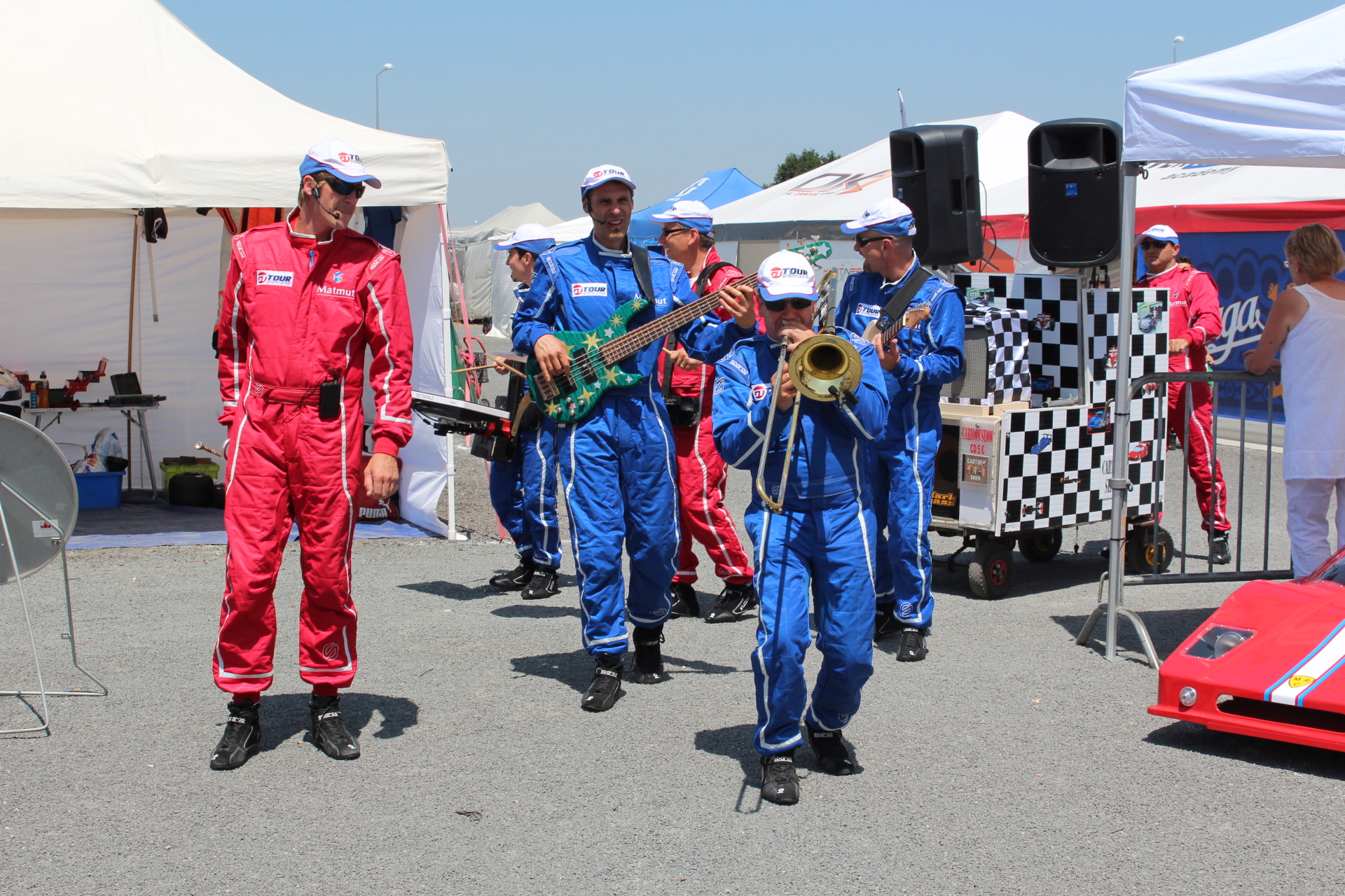 Miniature de la galerie