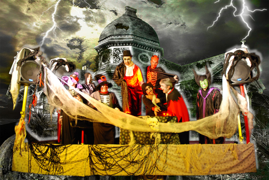 Miniature de la galerie