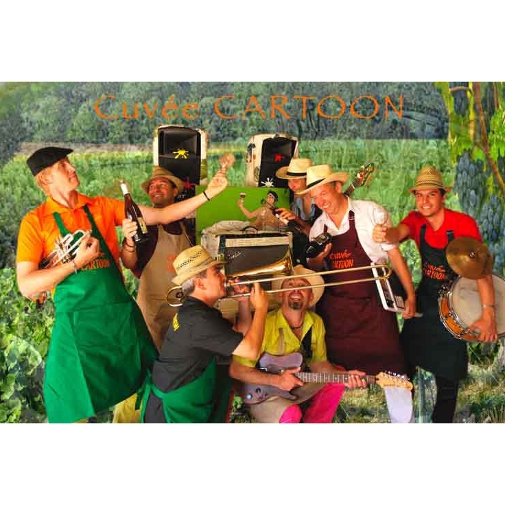 Miniature de la galerie