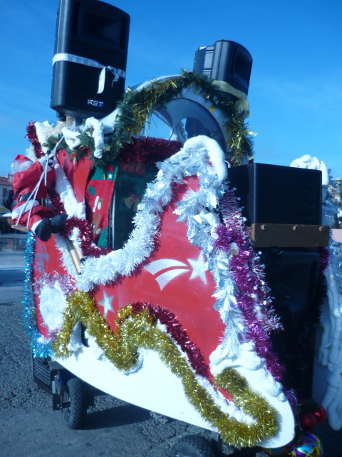 Miniature de la galerie