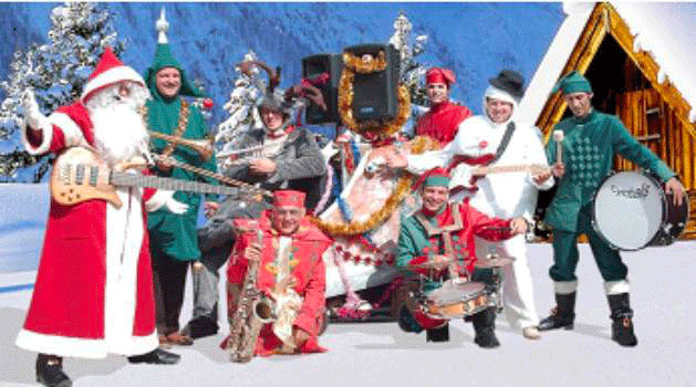 Miniature de la galerie