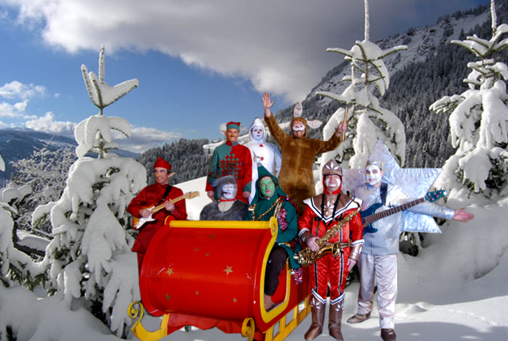 Miniature de la galerie