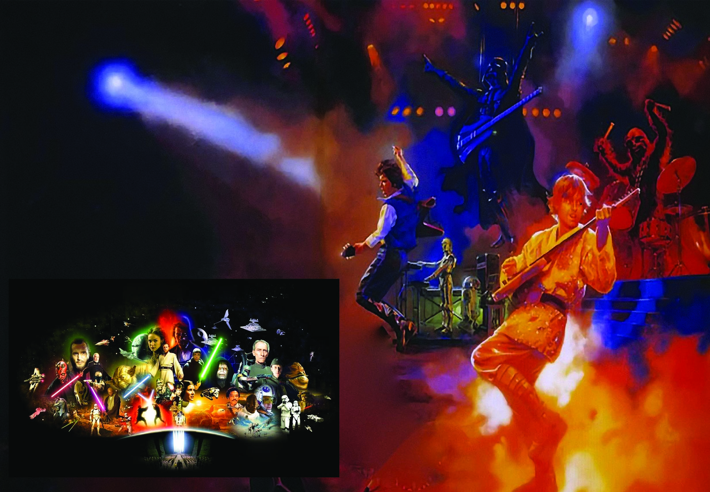 Miniature de la galerie