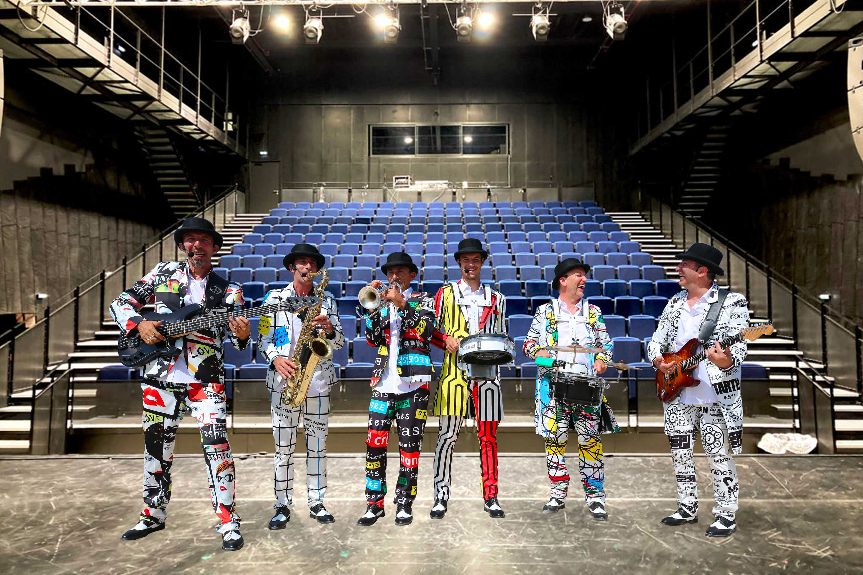 Miniature de la galerie