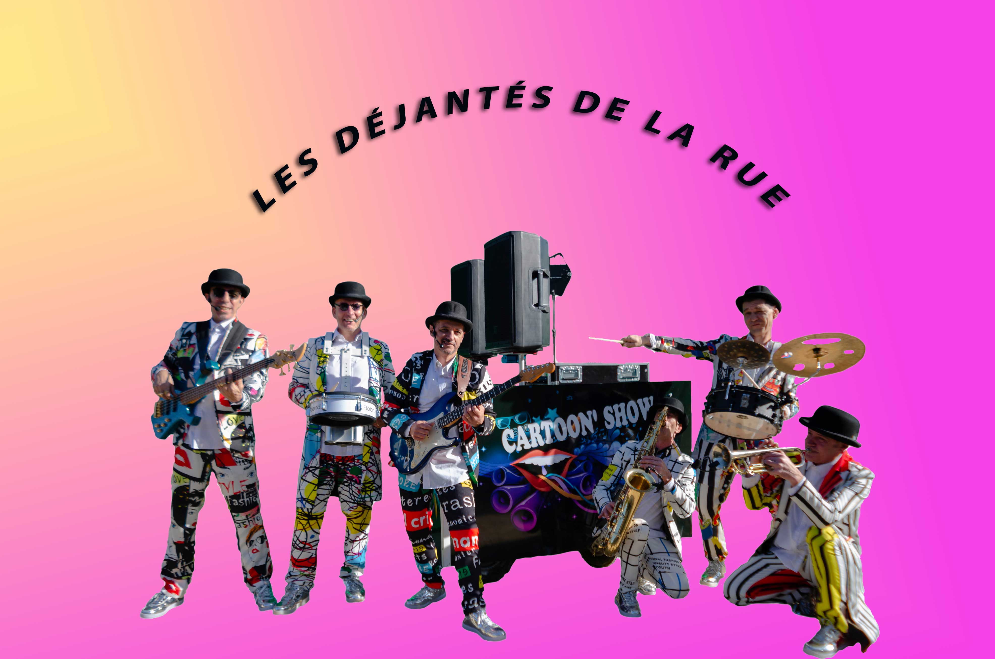 Miniature de la galerie