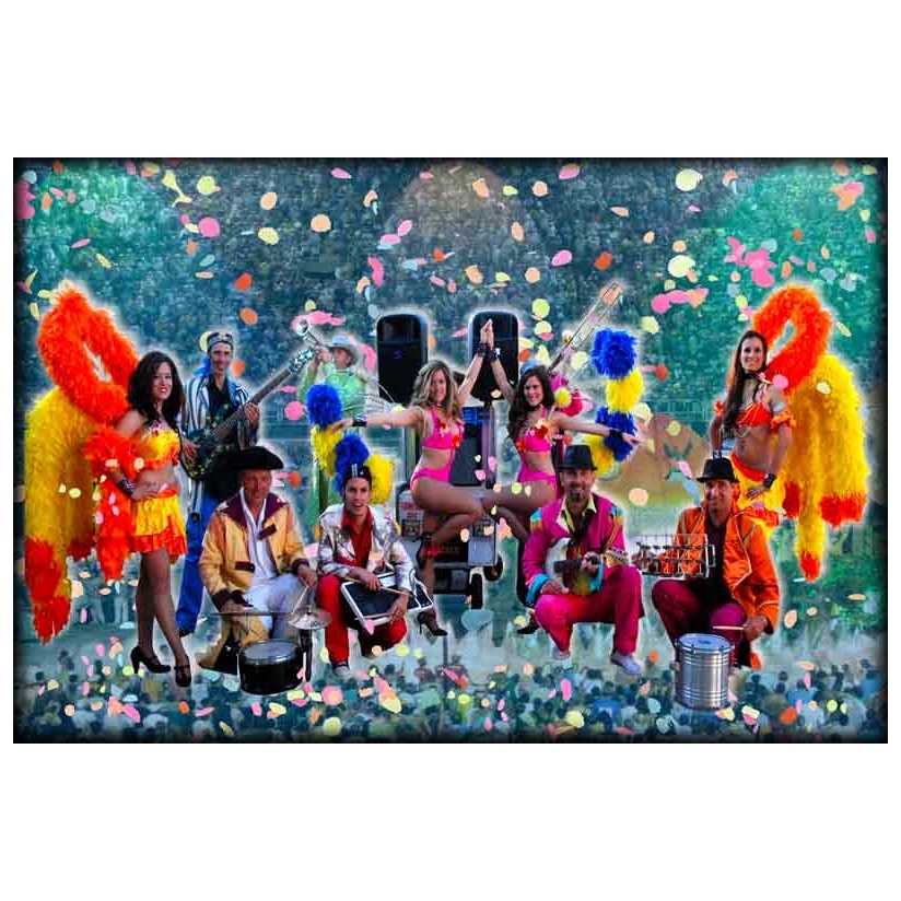 Miniature de la galerie