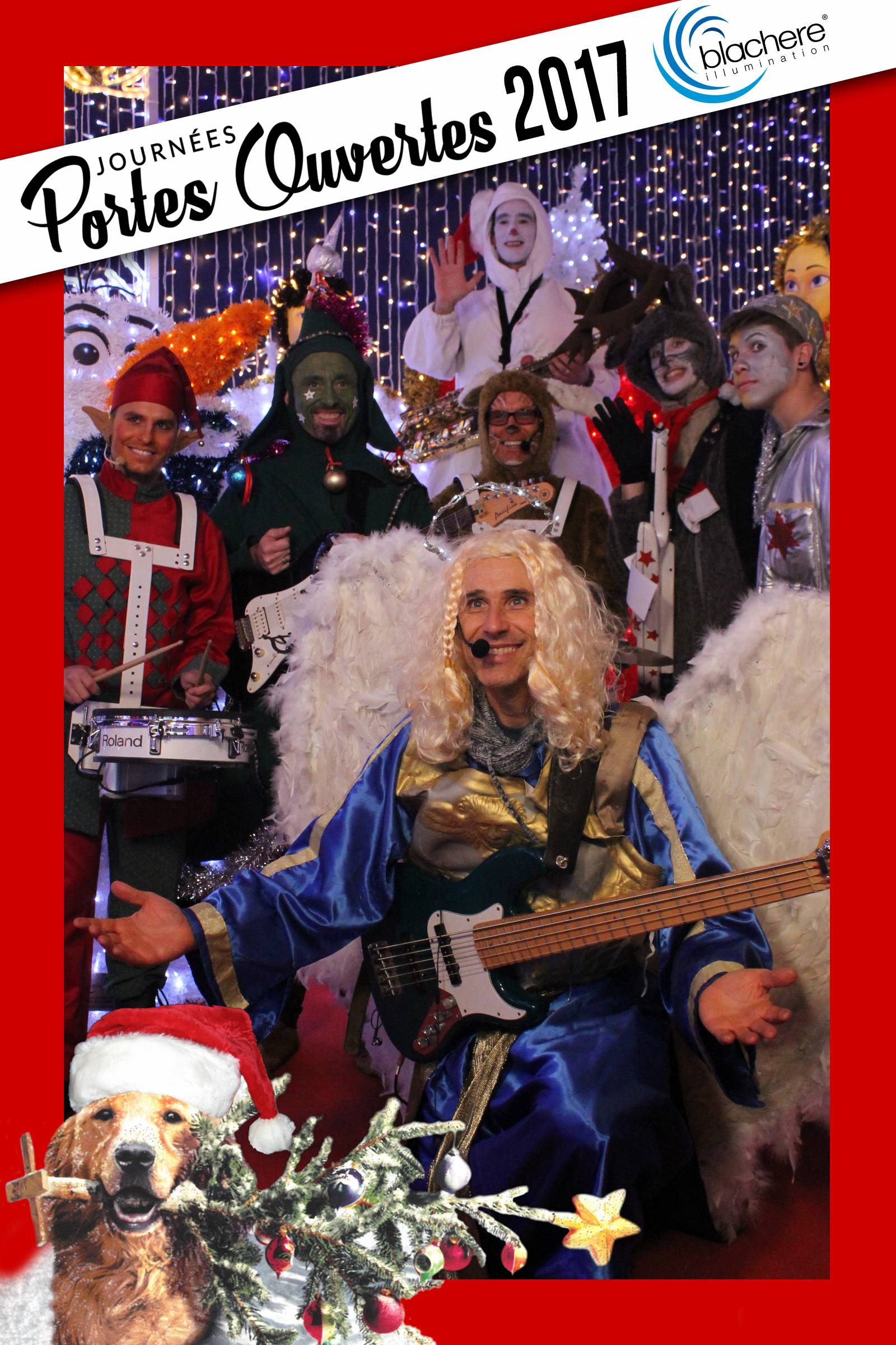 Miniature de la galerie