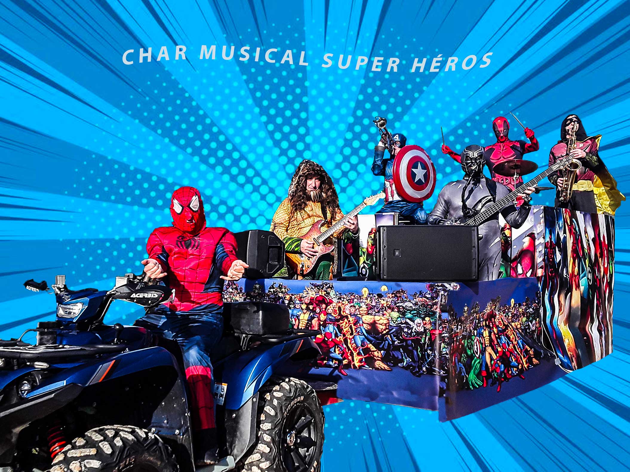 Miniature de la galerie