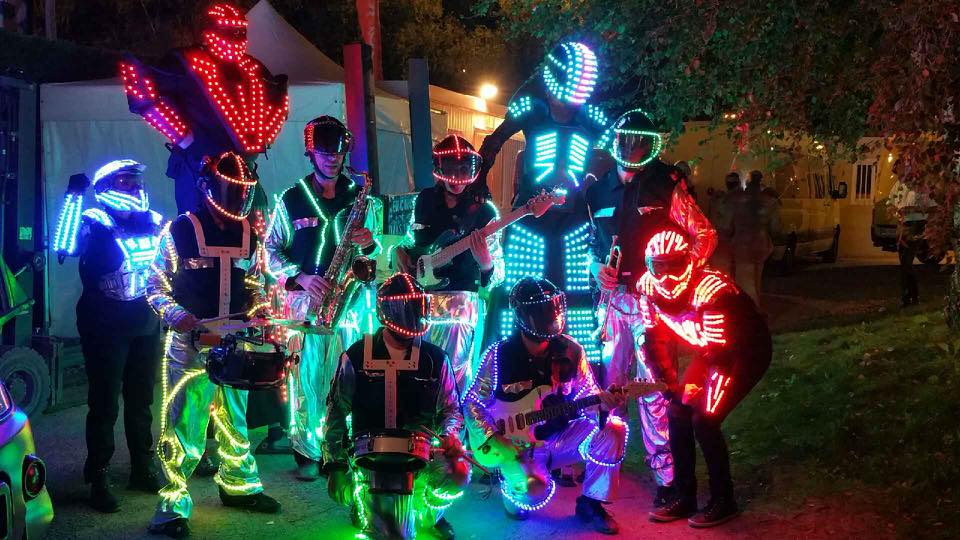 Miniature de la galerie