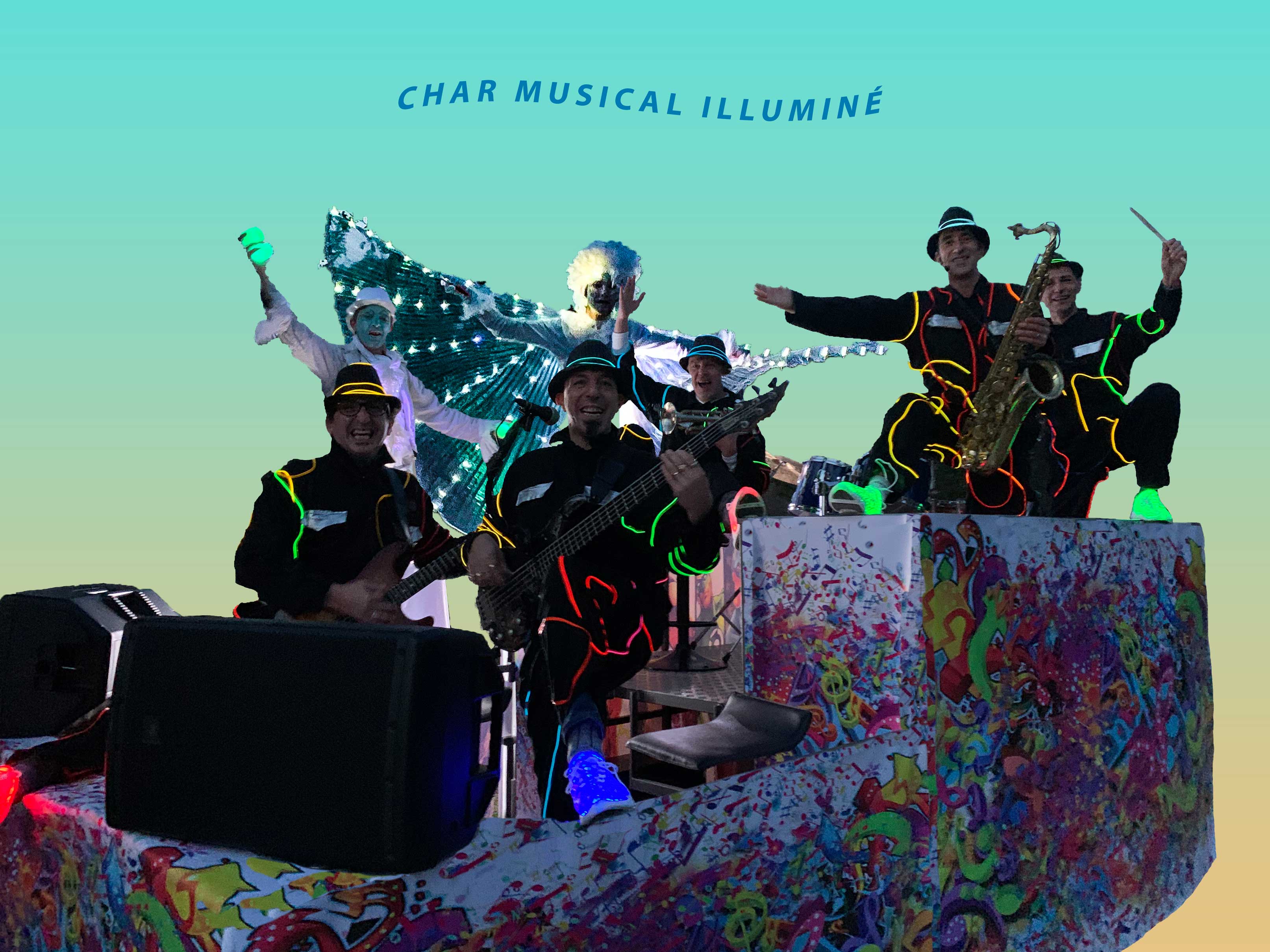 Miniature de la galerie