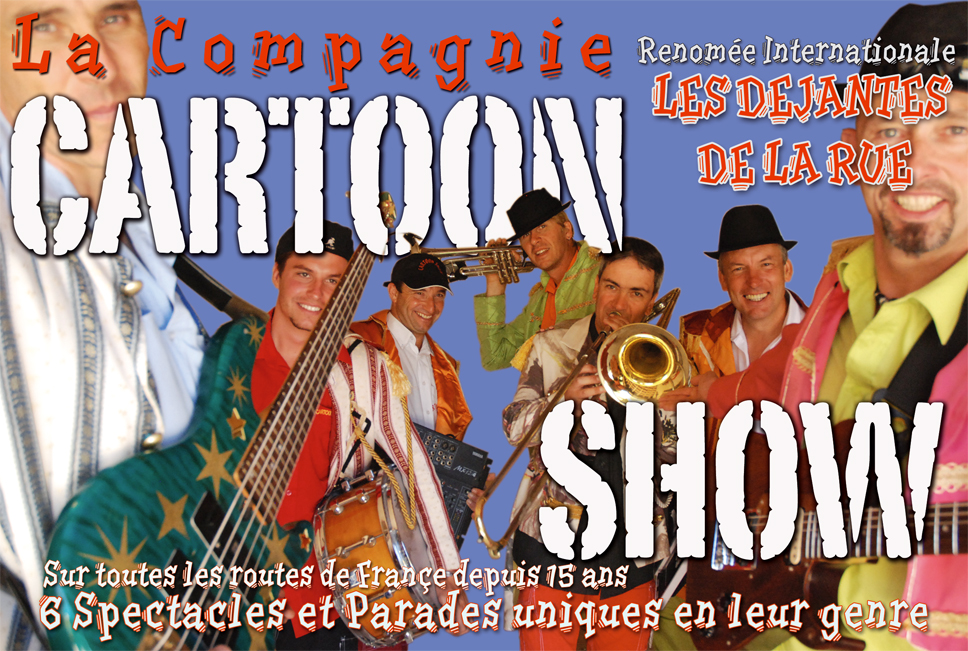 Miniature de la galerie