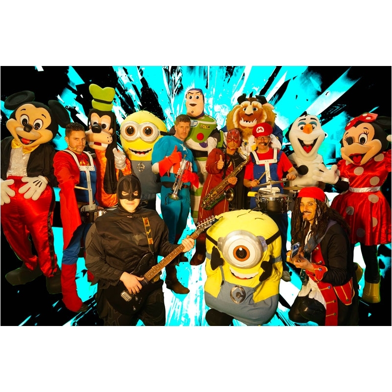 Miniature de la galerie