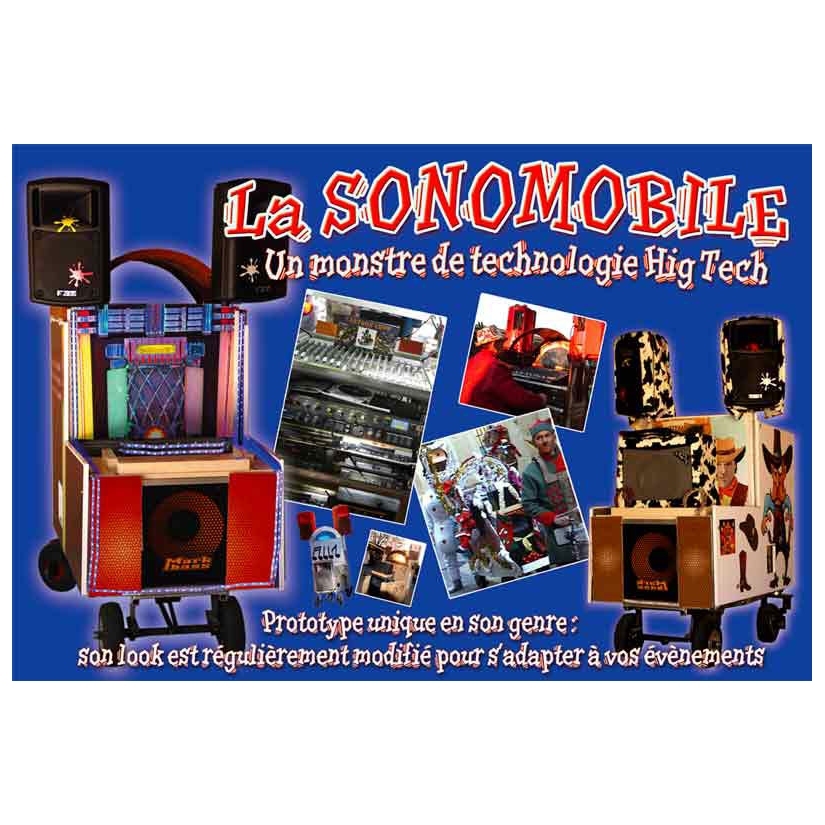 Miniature de la galerie