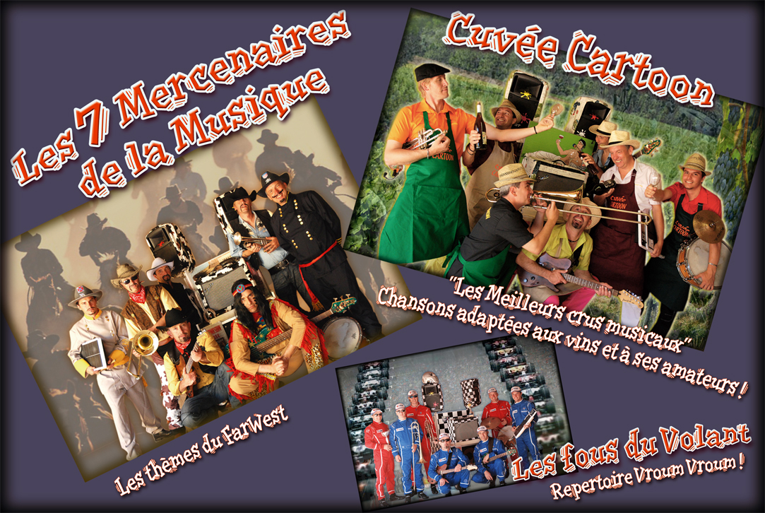 Miniature de la galerie