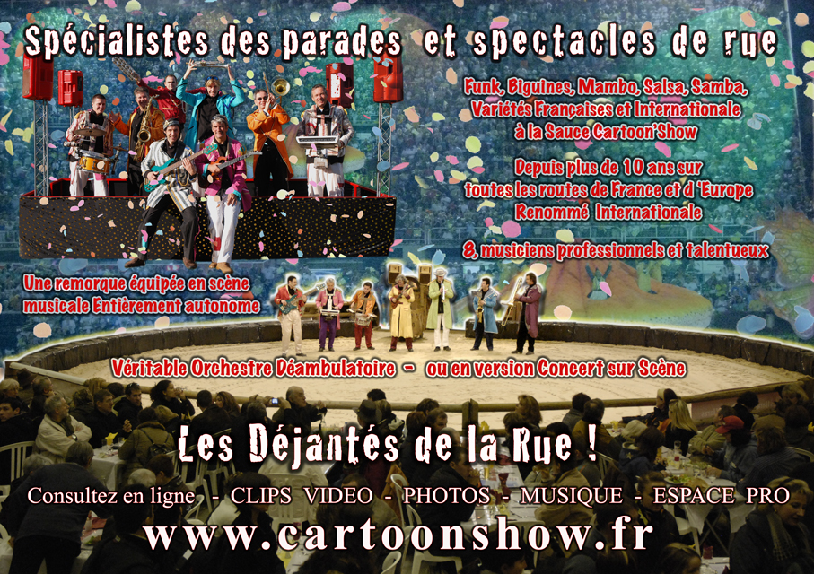 Miniature de la galerie