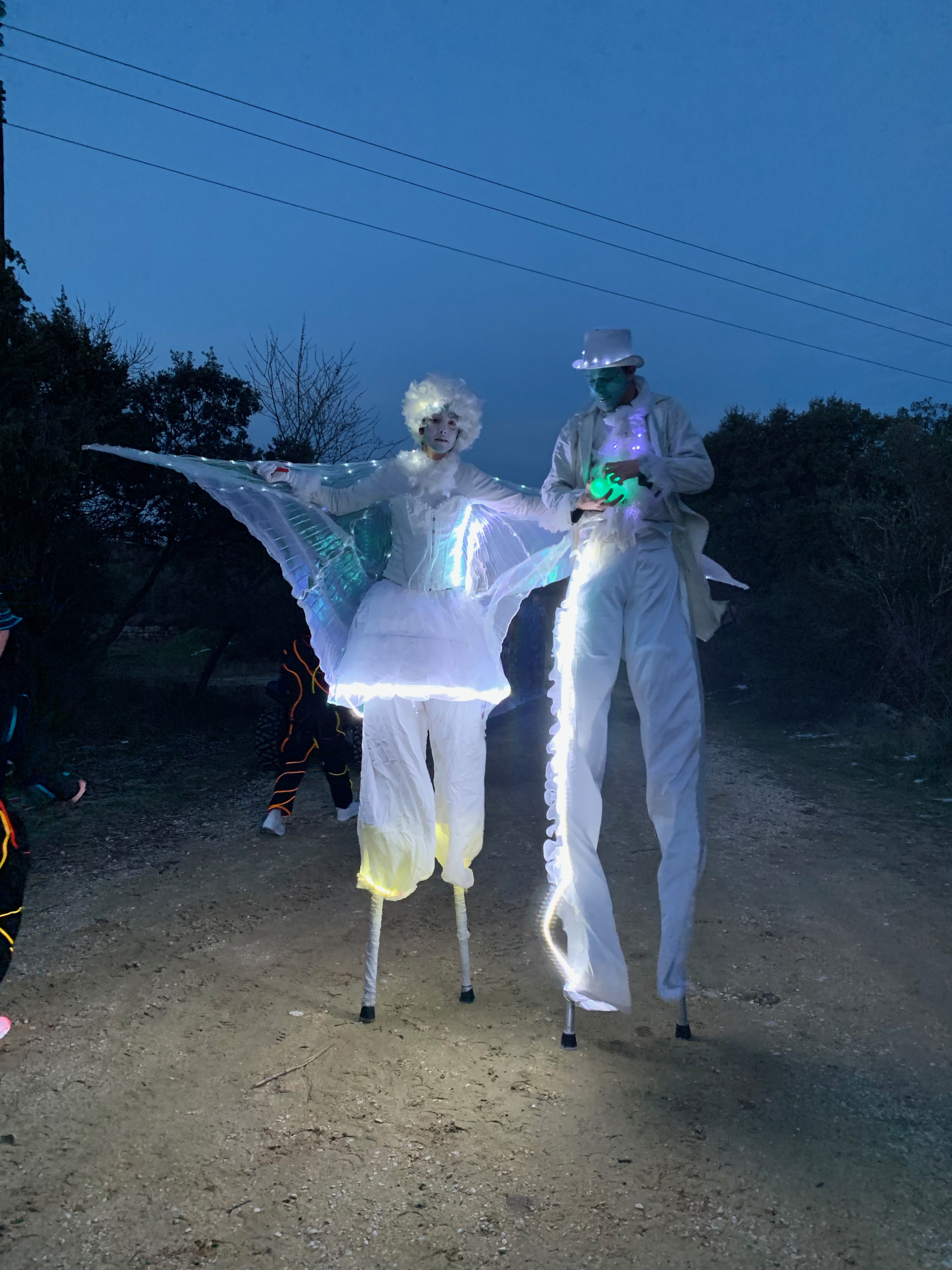 Miniature de la galerie