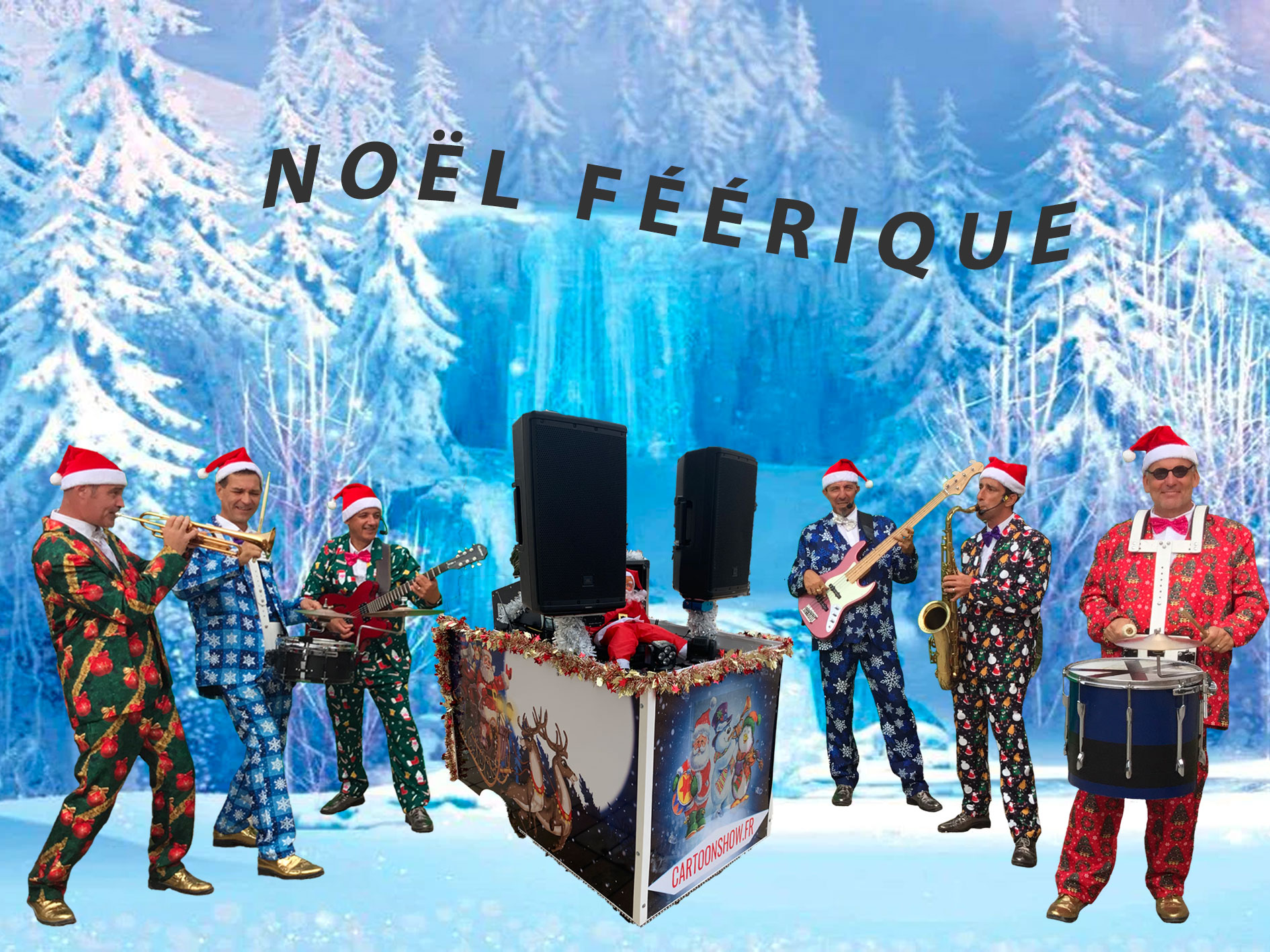 Miniature de la galerie