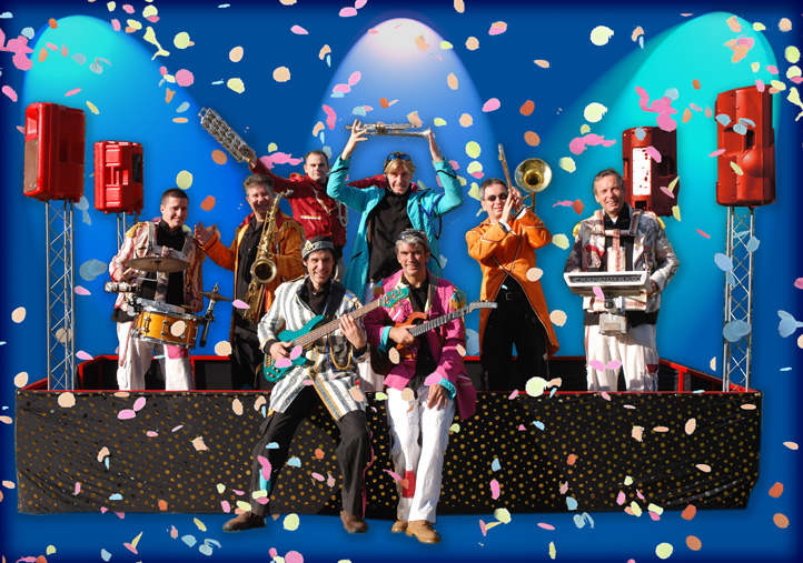 Miniature de la galerie