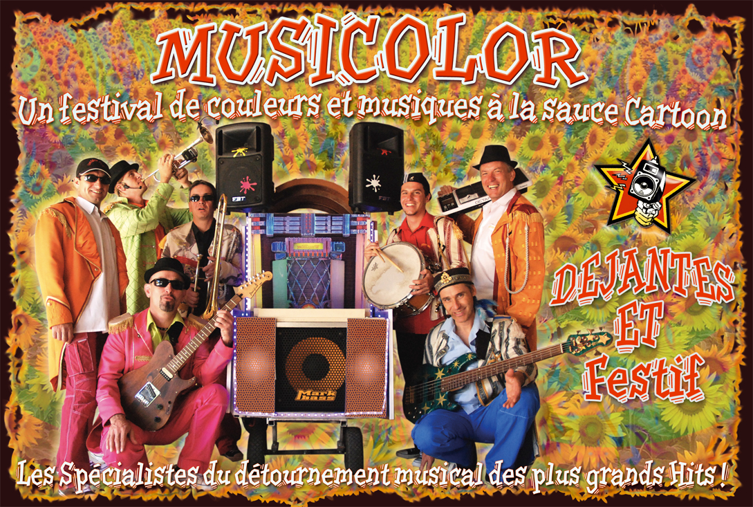 Miniature de la galerie