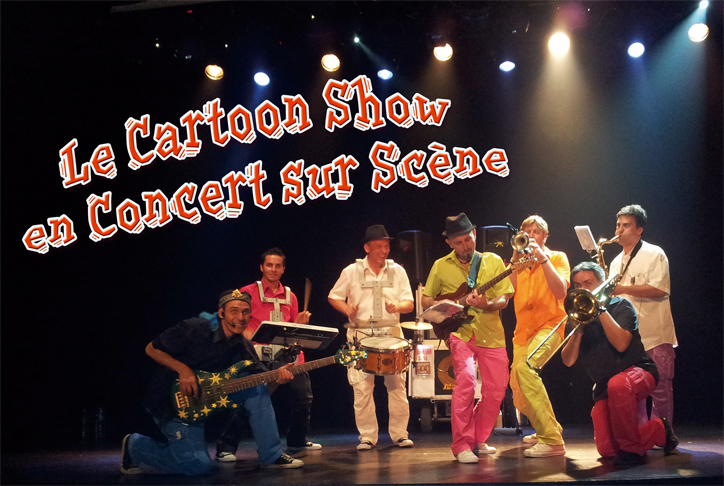 Miniature de la galerie