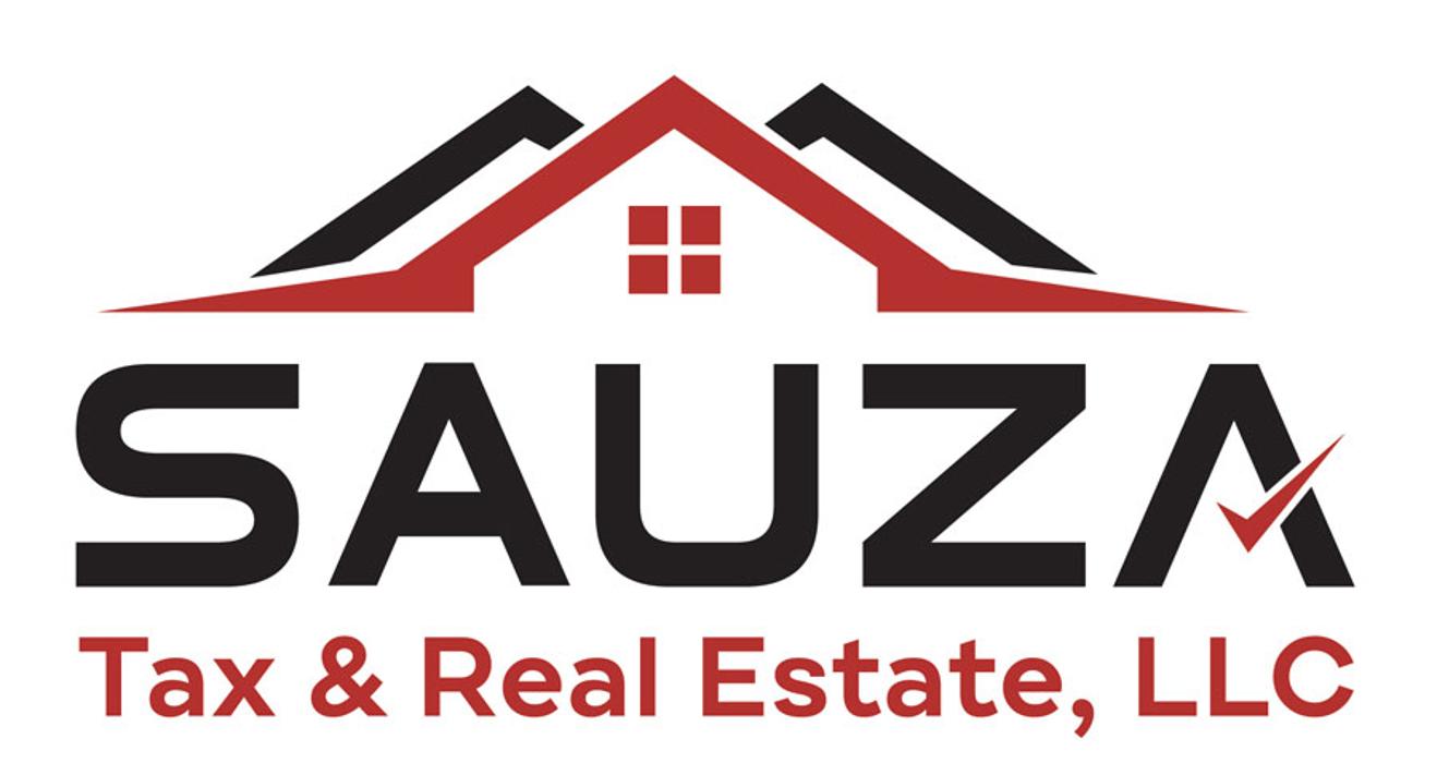 Sauza Tax & Real Estate - Baldwin Park, CA