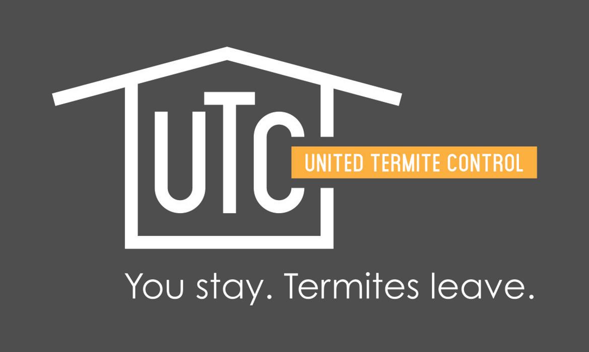United Termite - San Marcos, CA
