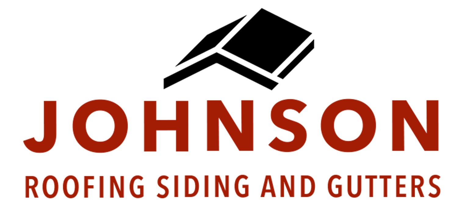 Johnson Roofing Siding and Gutters - Minot, ND