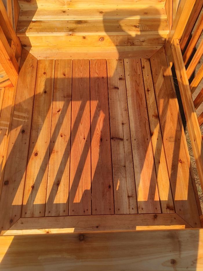 CL Decks and Construction - Forest Grove, OR