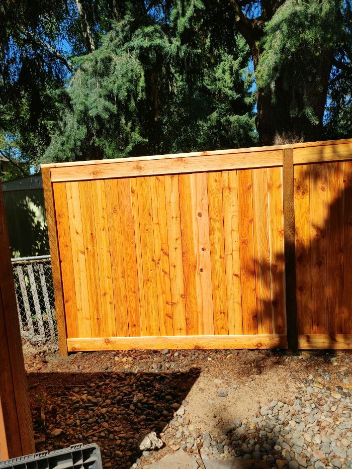 CL Decks and Construction - Forest Grove, OR